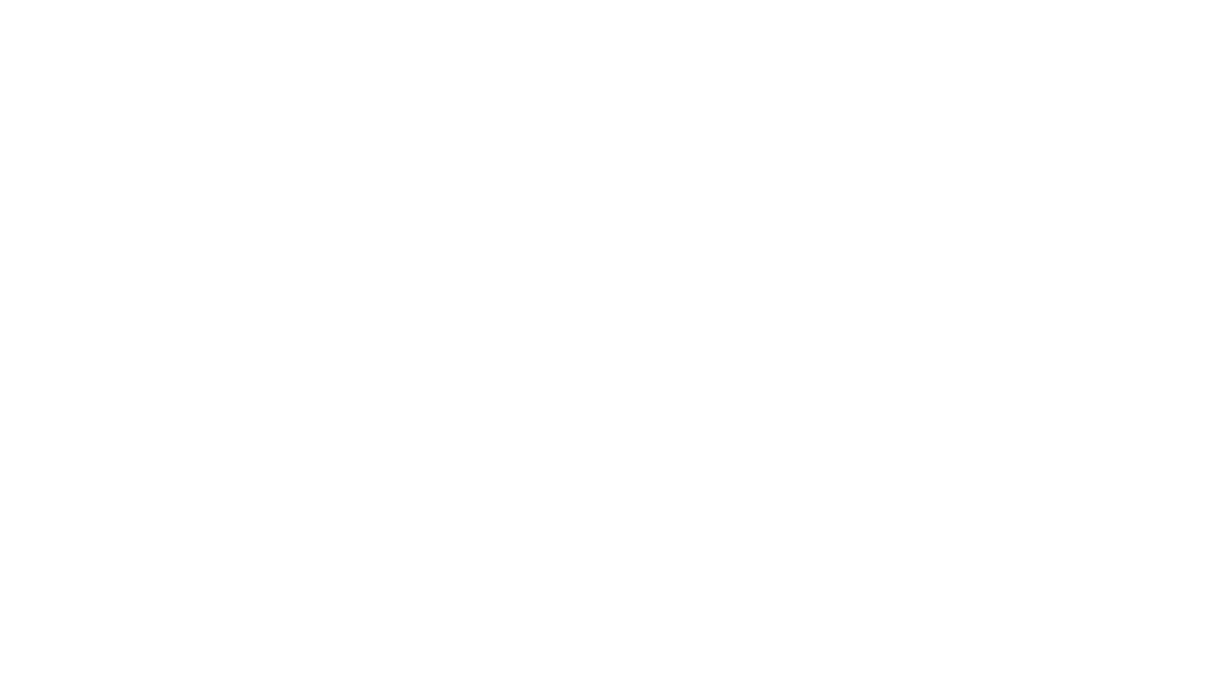 Ma Direction Immo - MDI