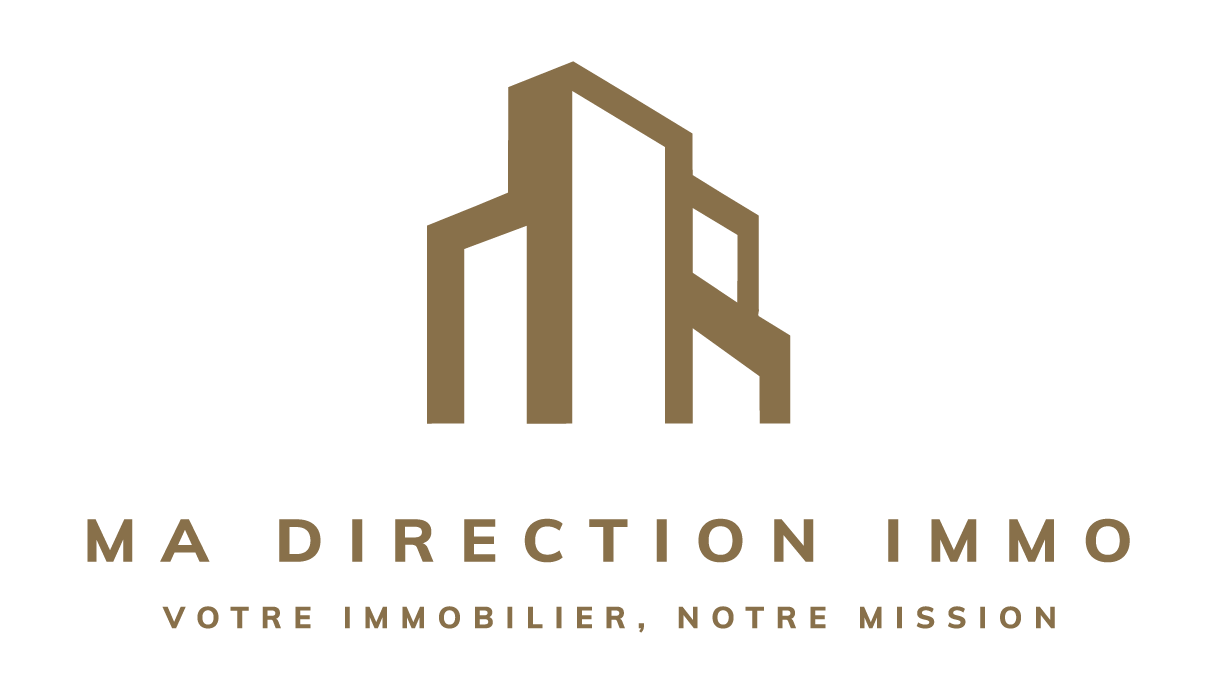 Ma Direction Immo - MDI