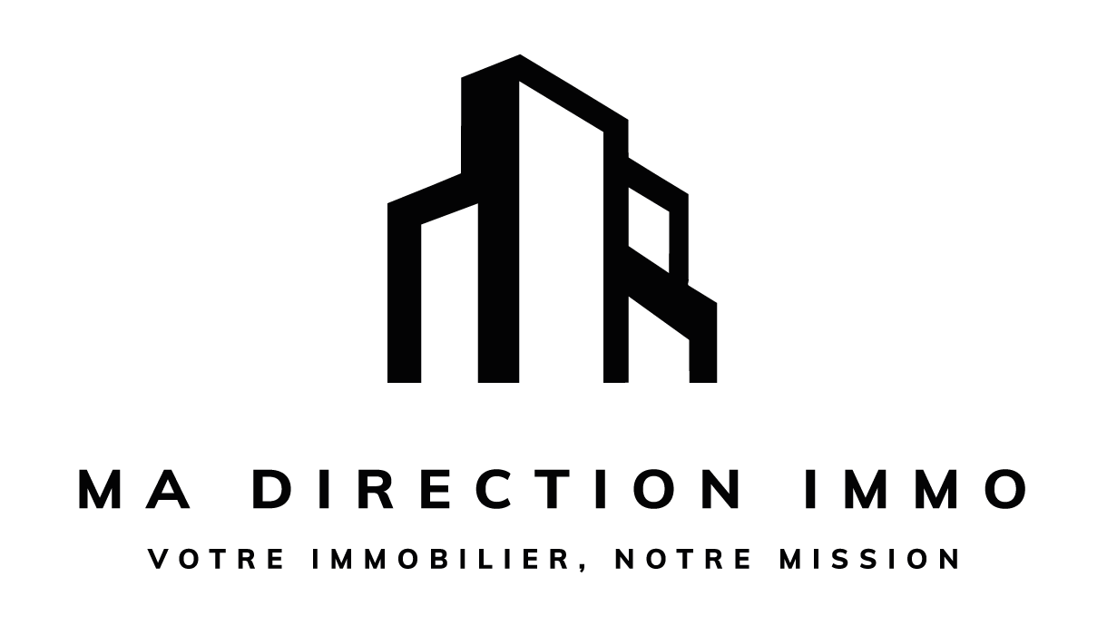 Ma Direction Immo - MDI